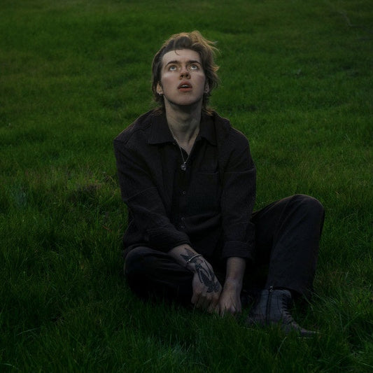 A Hometown Odyssey | Retro Vinyl Club