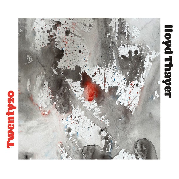 Twenty20 | Retro Vinyl Club