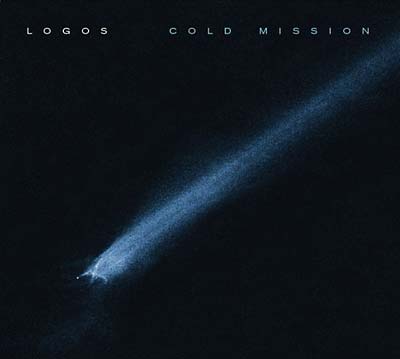 Cold Mission | Retro Vinyl Club