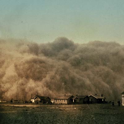 Commotus | Retro Vinyl Club