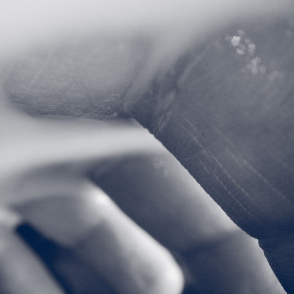 Bodies | Retro Vinyl Club