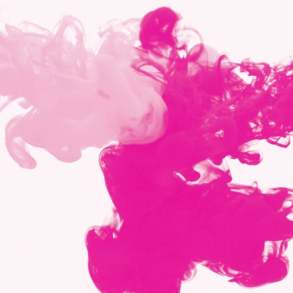 Spectral | Retro Vinyl Club