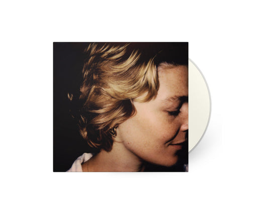 Don't Forget Me | Retro Vinyl Club