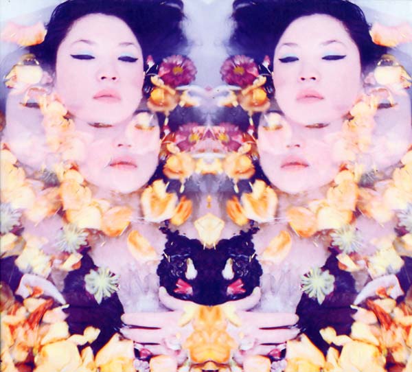 Starflower | Retro Vinyl Club