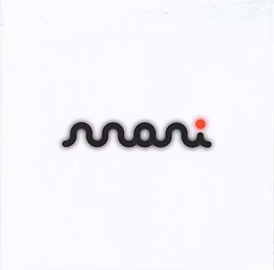 Sketches | Retro Vinyl Club