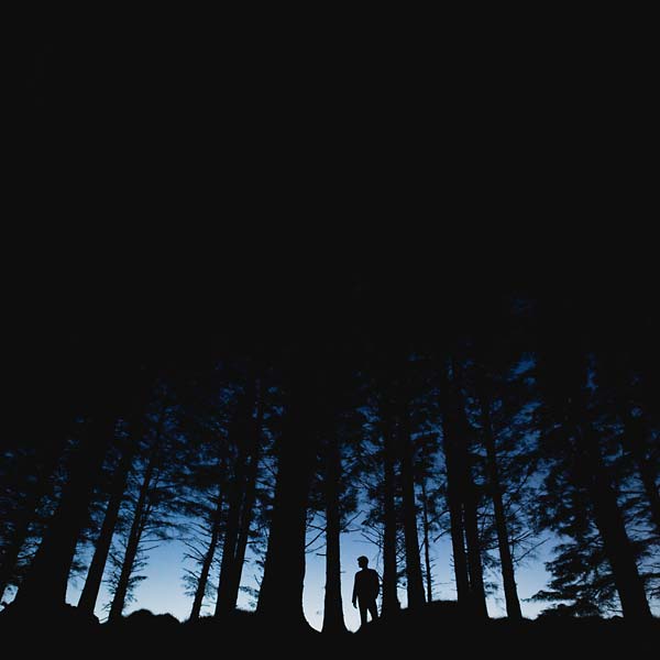 Trails | Retro Vinyl Club