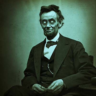 Undercover | Retro Vinyl Club