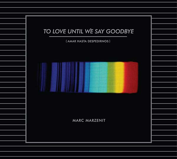 To Love Until We Say Goodbye | Retro Vinyl Club