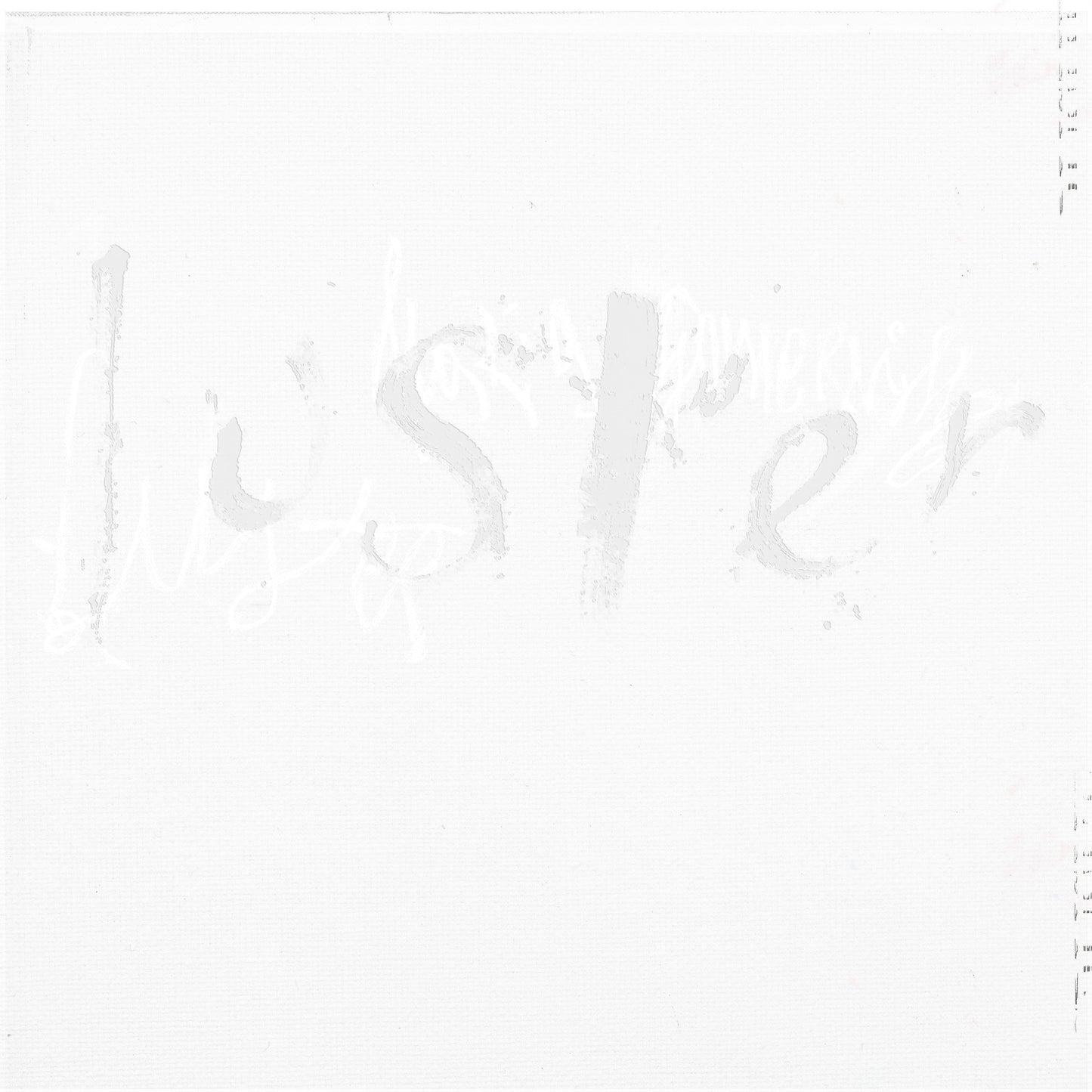 Luster | Retro Vinyl Club