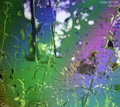 Get Lost | Retro Vinyl Club