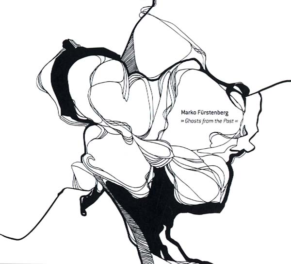 Ghosts from the Past | Retro Vinyl Club