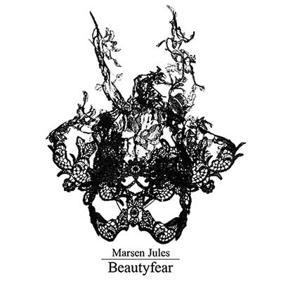 Beautyfear | Retro Vinyl Club