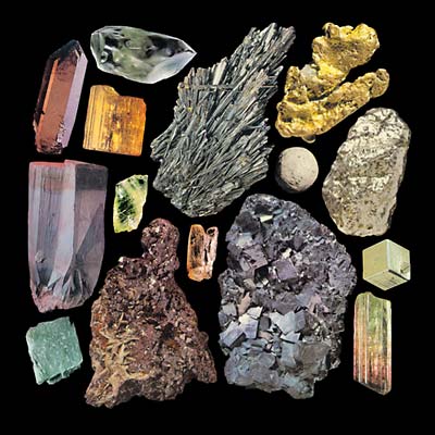 Focus For Infinity | Retro Vinyl Club