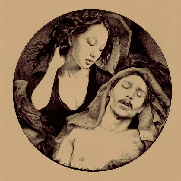 Failing Songs | Retro Vinyl Club