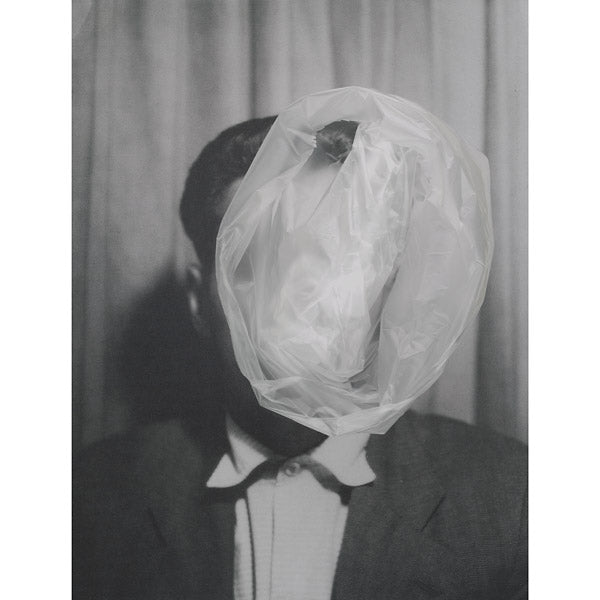 Dialoge____Gideon's Disease | Retro Vinyl Club