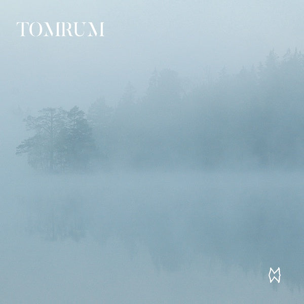 Tomrum | Retro Vinyl Club