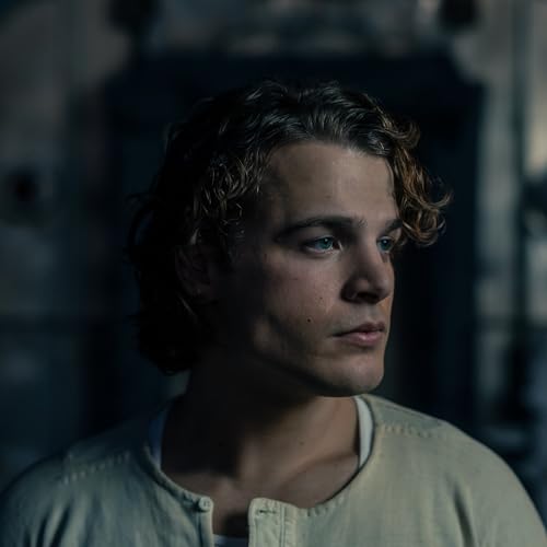 Night Diving | Retro Vinyl Club