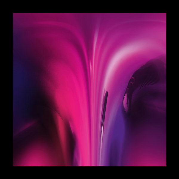 Dream House | Retro Vinyl Club