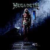 Countdown to Extinction (Bonus Tracks, Remastered) | Retro Vinyl Club