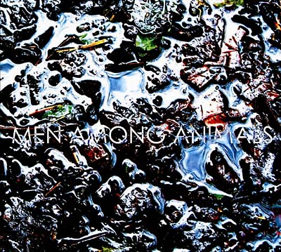 Run Ego | Retro Vinyl Club