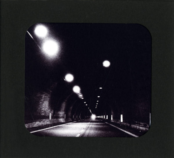 Mere III | Retro Vinyl Club