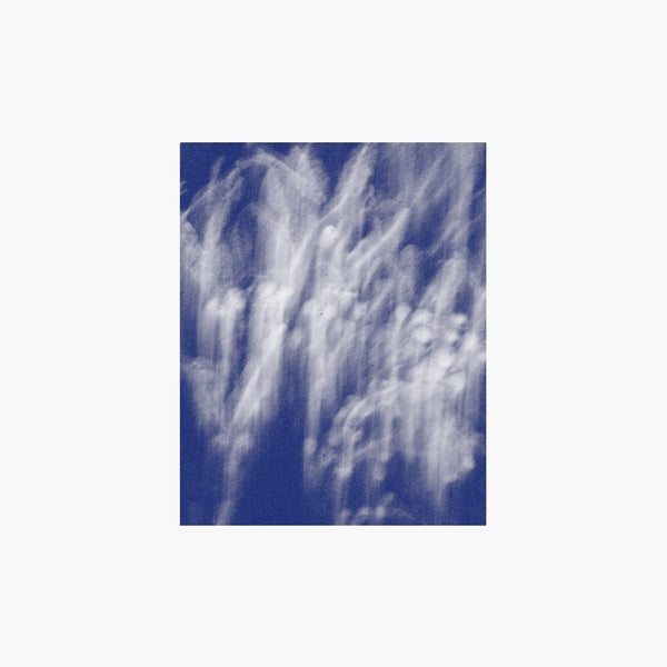 Scandal | Retro Vinyl Club