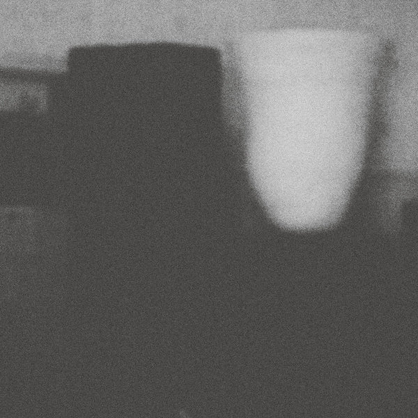 The Misfortune Of Virtue The Prosperity Of Vice | Retro Vinyl Club