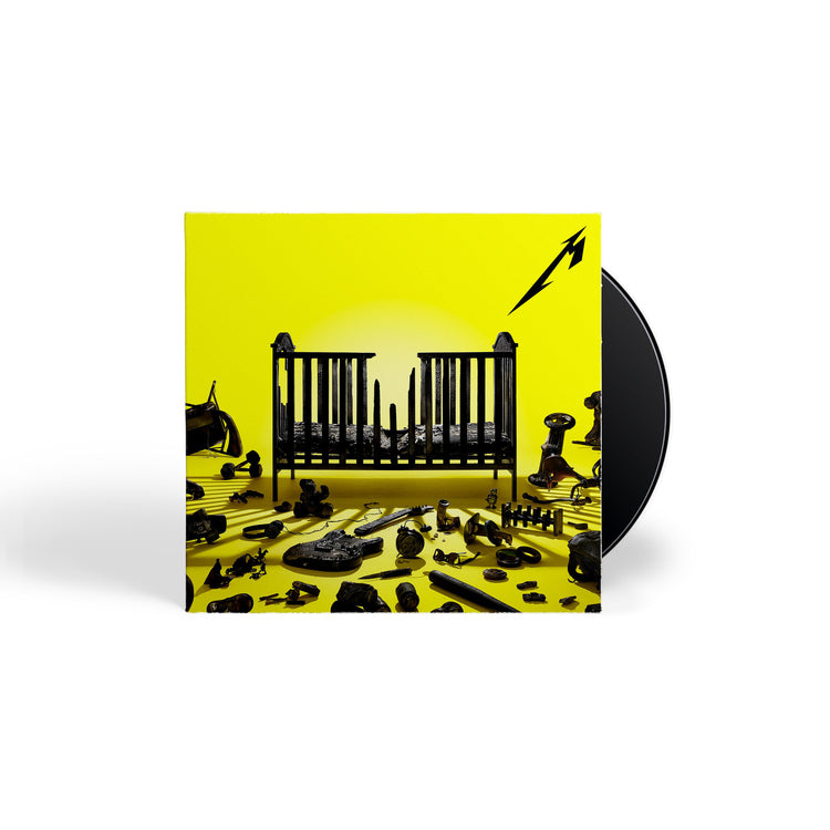 72 Seasons | Retro Vinyl Club