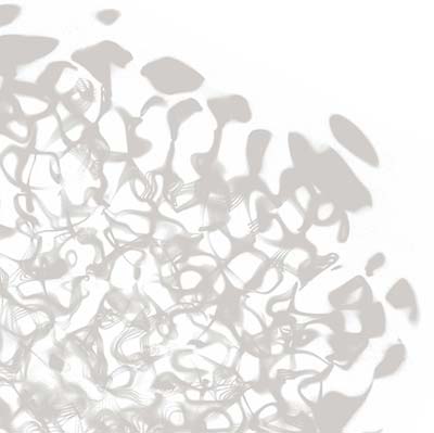 Tombstones | Retro Vinyl Club