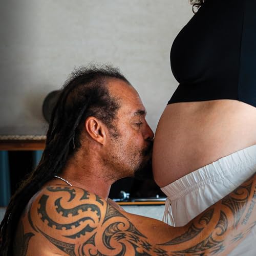 Welcome To The Family | Retro Vinyl Club