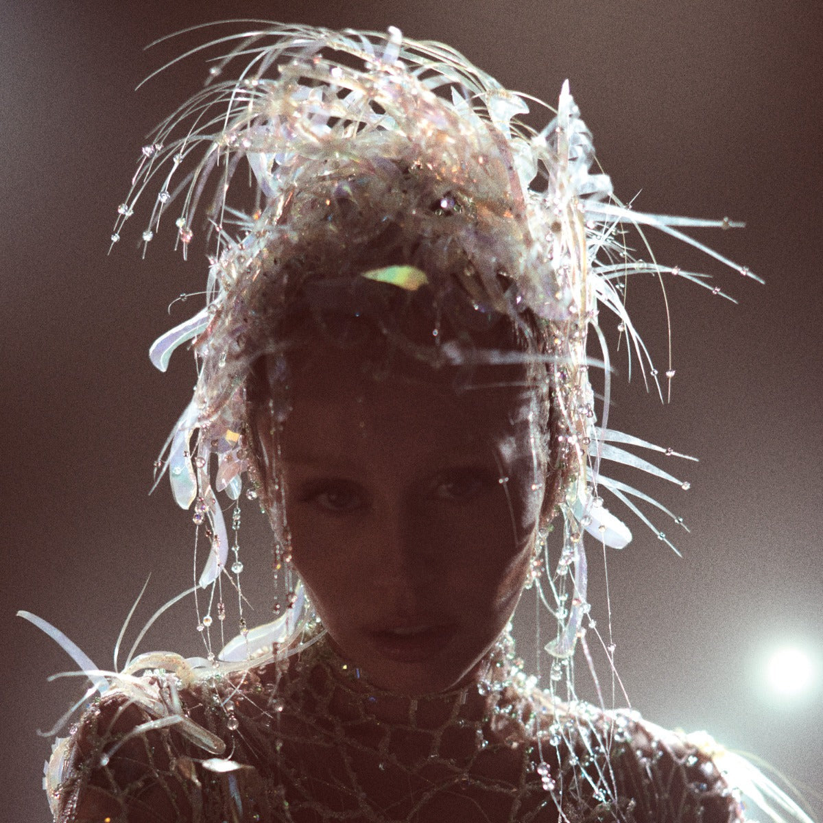 Something Beautiful | Retro Vinyl Club