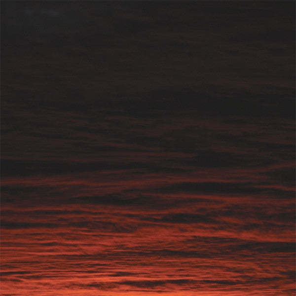 A Path Less Travelled | Retro Vinyl Club