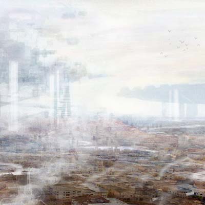 Okkar | Retro Vinyl Club