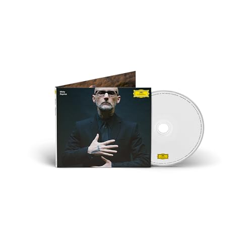 Reprise | Retro Vinyl Club