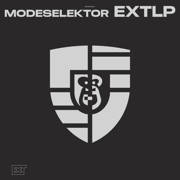 EXTLP | Retro Vinyl Club