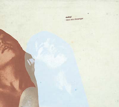 Raus Aus Stavanger | Retro Vinyl Club