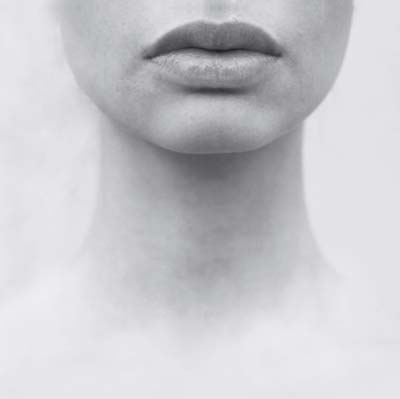 Persona | Retro Vinyl Club