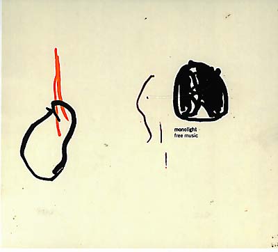 Free Music | Retro Vinyl Club