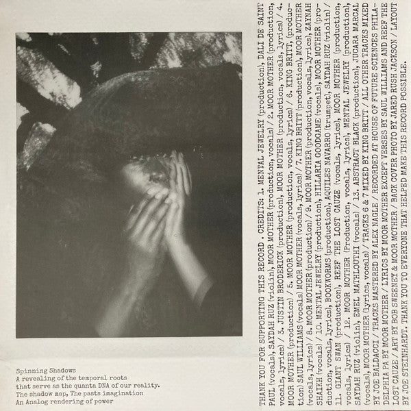 Analog Fluids Of Sonic Black Holes | Retro Vinyl Club