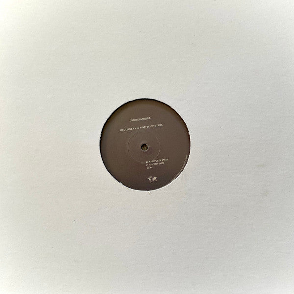 A Fistful Of Stars | Generic Retro Vinyl Club