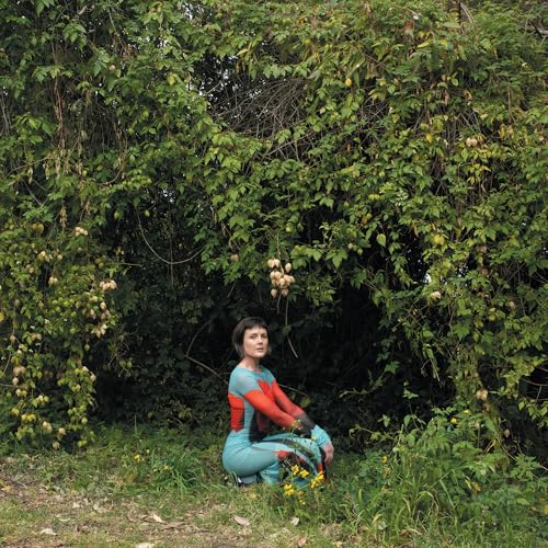 Molasses *PRE-ORDER 8/8/25*(VINYL) | Retro Vinyl Club