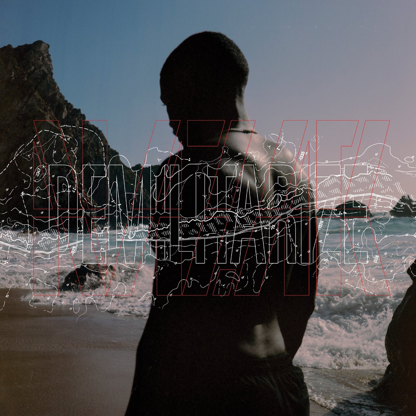 Demilitarize | Retro Vinyl Club