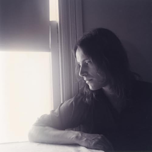 No One Above You (The Early Years 1991-1998) | Retro Vinyl Club