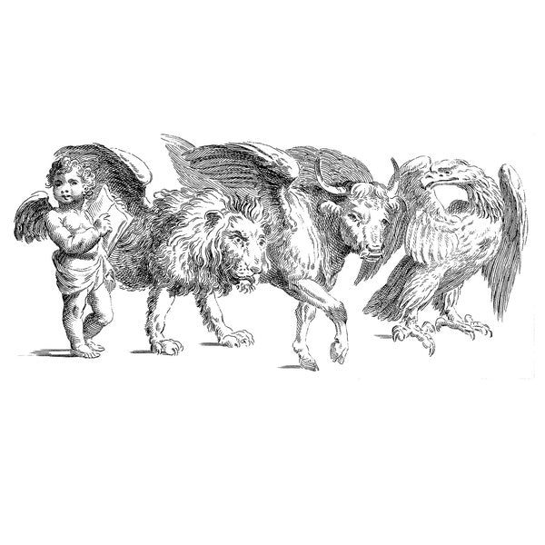 1807: Musicas Retiradas Dos CDRs | Retro Vinyl Club