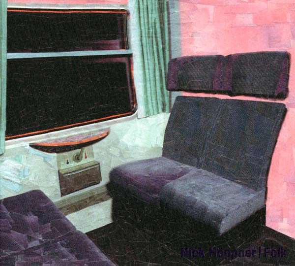 Folk | Retro Vinyl Club