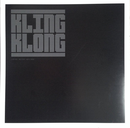 5 Years Of Finder | Retro Vinyl Club