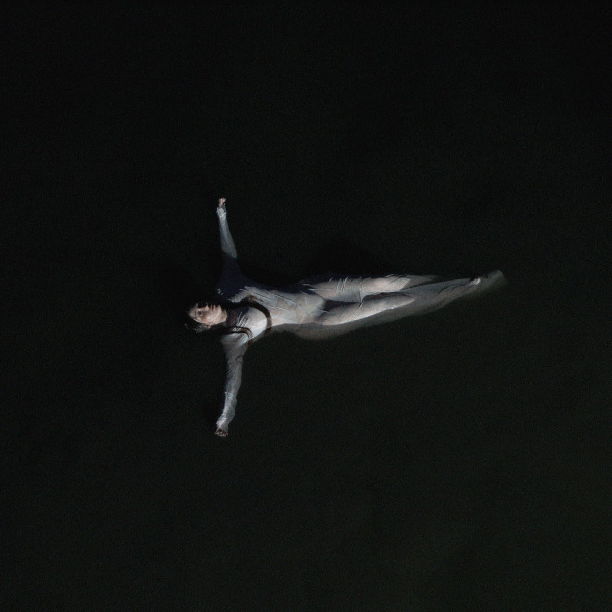 I Want My Loved Ones To Go With Me | Retro Vinyl Club