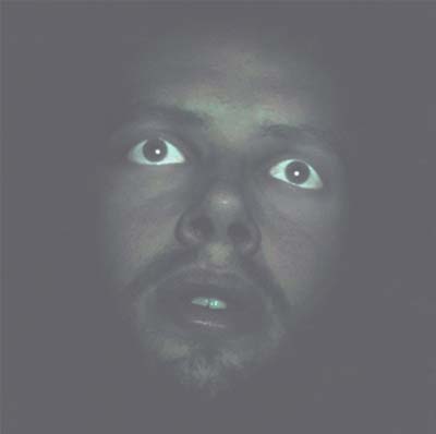 NODERN | Retro Vinyl Club