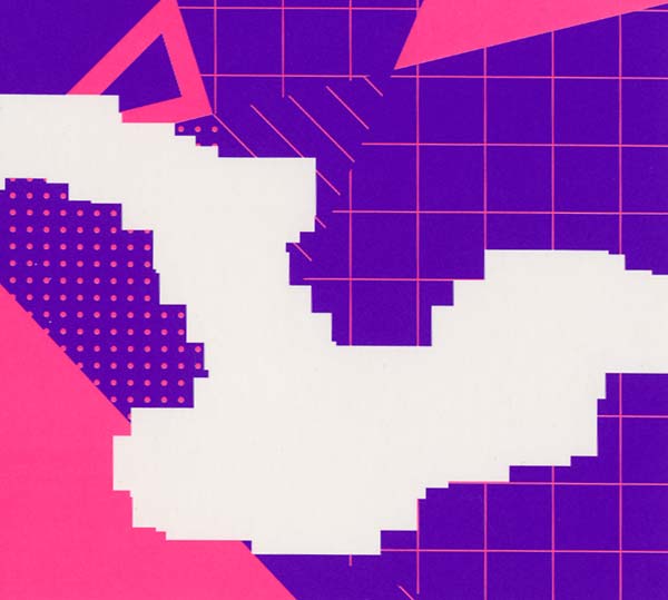 Animals | Retro Vinyl Club