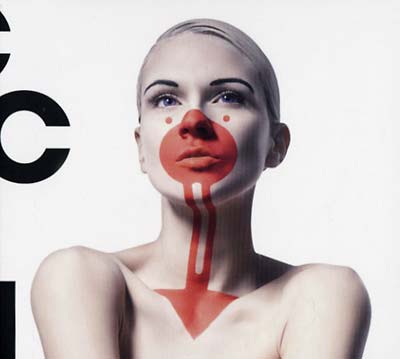 Fullscreen | Retro Vinyl Club